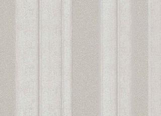 Фото - Обои Zambaiti Elie Saab - 555897>