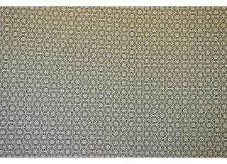 Фото - Ткани Luciano Marcato Vintage  - 556271>