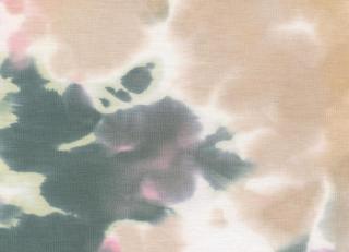 Фото - Ткани Kvadrat Bayou - 558724>