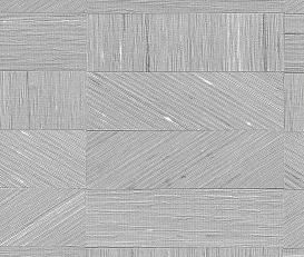 Фото - Обои Paper & Ink Natural Silhouettes - 559863>