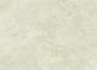 Фото - Обои KT Exclusive Via Allure - 564829>