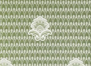 Фото - Обои KT Exclusive Nefertiti - 574781>