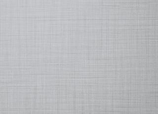 Фото - Обои CoDe Volterra Contract Vinyl - 575361>