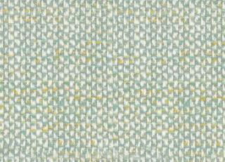 Фото - Ткани Camengo Totem Textures - 602258>