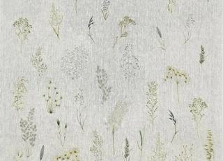 Фото - Обои Pierre Frey Jardins Secrets Wallpapers - 617406>