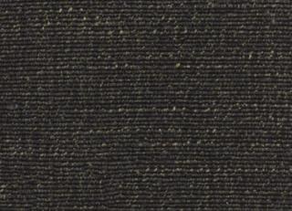 Фото - Ткани Camengo Macao - 618543>