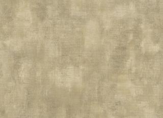 Фото - Обои Decoprint Tahiti - 618863>