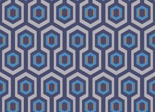 Фото - Обои Faboie Venice - 622069>