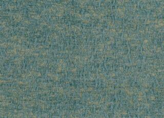 Фото - Ткани Rubelli James - 623585>