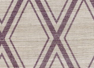 Фото - Обои Holland & Sherry Five Nations - 630634>