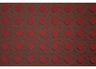 Фото - Ткани Luciano Marcato Terra Collection - 363760>