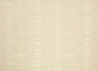 Фото - Ткани Larsen Hara - 436052>