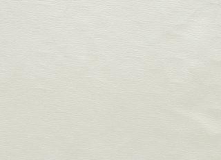 Фото - Ткани Clarke&Clarke Prima - 404431>