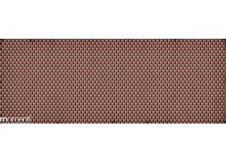 Фото - Обои Momenti 2017 Collection - 347548>