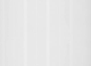 Фото - Обои Sandudd Unelmia - 422526>