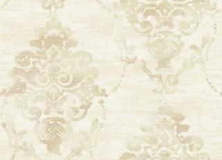 Фото - Обои KT Exclusive French Impressionist - 434421>