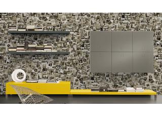 Фото - Обои Glamora Template - 226072>