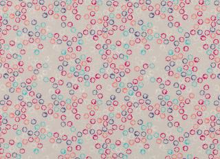 Фото - Ткани Villa Nova Celeste - 268910>