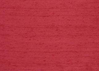 Фото - Ткани Harlequin Prism Plains Lustre 4, 5, 6 - 394275>