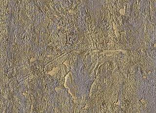 Фото - Обои Omexco Antares - 401474>