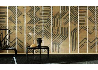 Фото - Обои Elitis Panoramiques - 399678>