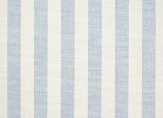 Фото - Ткани Jane Churchill Indira - 399456>