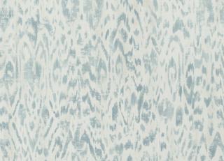 Фото - Обои Thibaut Dynasty - 425090>