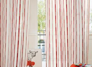 Фото - Ткани ADO Goldkante Happy Days - 303546>