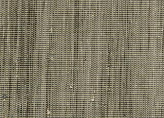 Фото - Обои Elitis Ecrin - 469834>