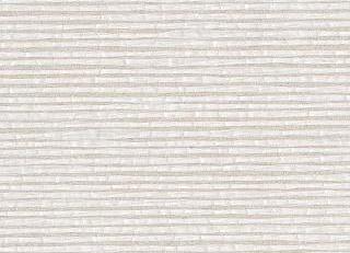 Фото - Обои Omexco Shades of Pale - 401594>