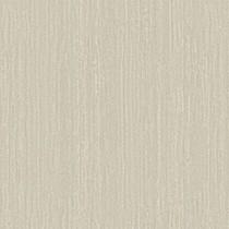 Фото - Обои Today Interiors Surface - 460732>