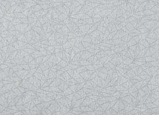 Фото - Ткани Villa Nova Hana - 487187>