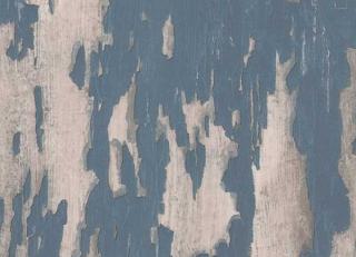 Фото - Обои Andrew Martin Engineer - 243736>