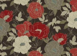 Фото - Ткани Romo Sapota - 286356>