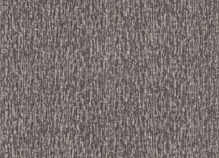 Фото - Ткани Villa Nova Artesia Weaves - 418460>