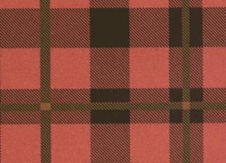 Фото - Обои Lewis & Wood Classical Wallpapers - 212610>