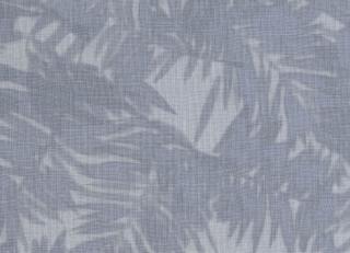 Фото - Обои Jannelli & Volpi JV161 Arashi - 439788>