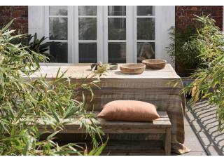 Фото - Ткани Designs Of The Time Native - 547395>