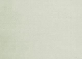 Фото - Ткани Dedar Venere - 551424>