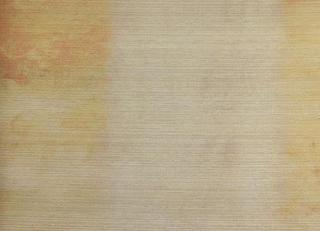 Фото - Обои Print4 Elementi - 560207>