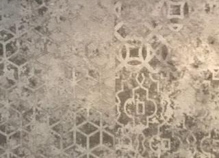 Фото - Ткани Foresti Home Collection Velluto Easy Clean - 570060>