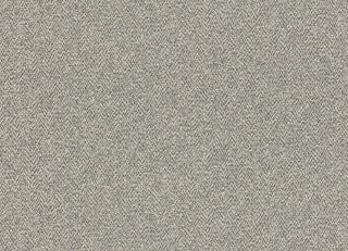 Фото - Обои Emil&Hugo Oxford - 573063>