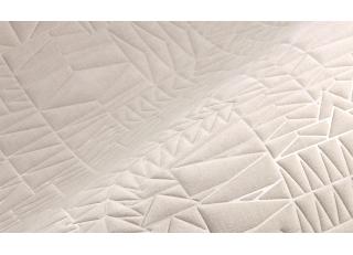 Фото - Обои Arte Memento Moooi - 579451>