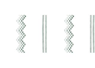 Фото - Обои детские в восточном стиле - 580842>