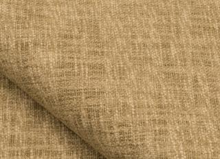 Фото - Ткани Nobilis Atlas - 592930>