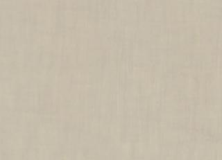 Фото - Ткани Camengo Fjord 2 - 595059>