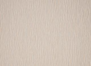 Фото - Обои Zambaiti Platino - 597756>