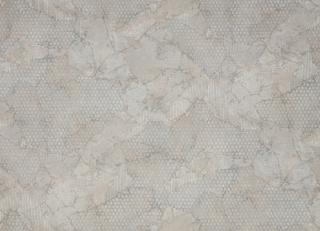 Фото - Обои Zambaiti Platino - 597762>