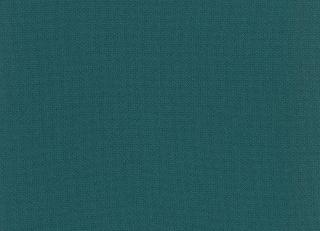 Фото - Обои Texdecor Acoustic Panel Textile Twist - 598060>