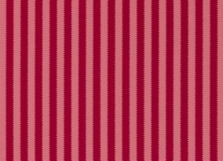 Фото - Ткани Sanderson Giles Deacon Fabric - 600411>